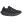 Adidas Adizero Aruku
